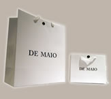 Bolsa de papel