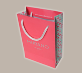 Bolsa de papel