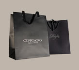 bolsa joyeria