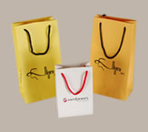 bolsa joyeria