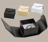 bolsa tela